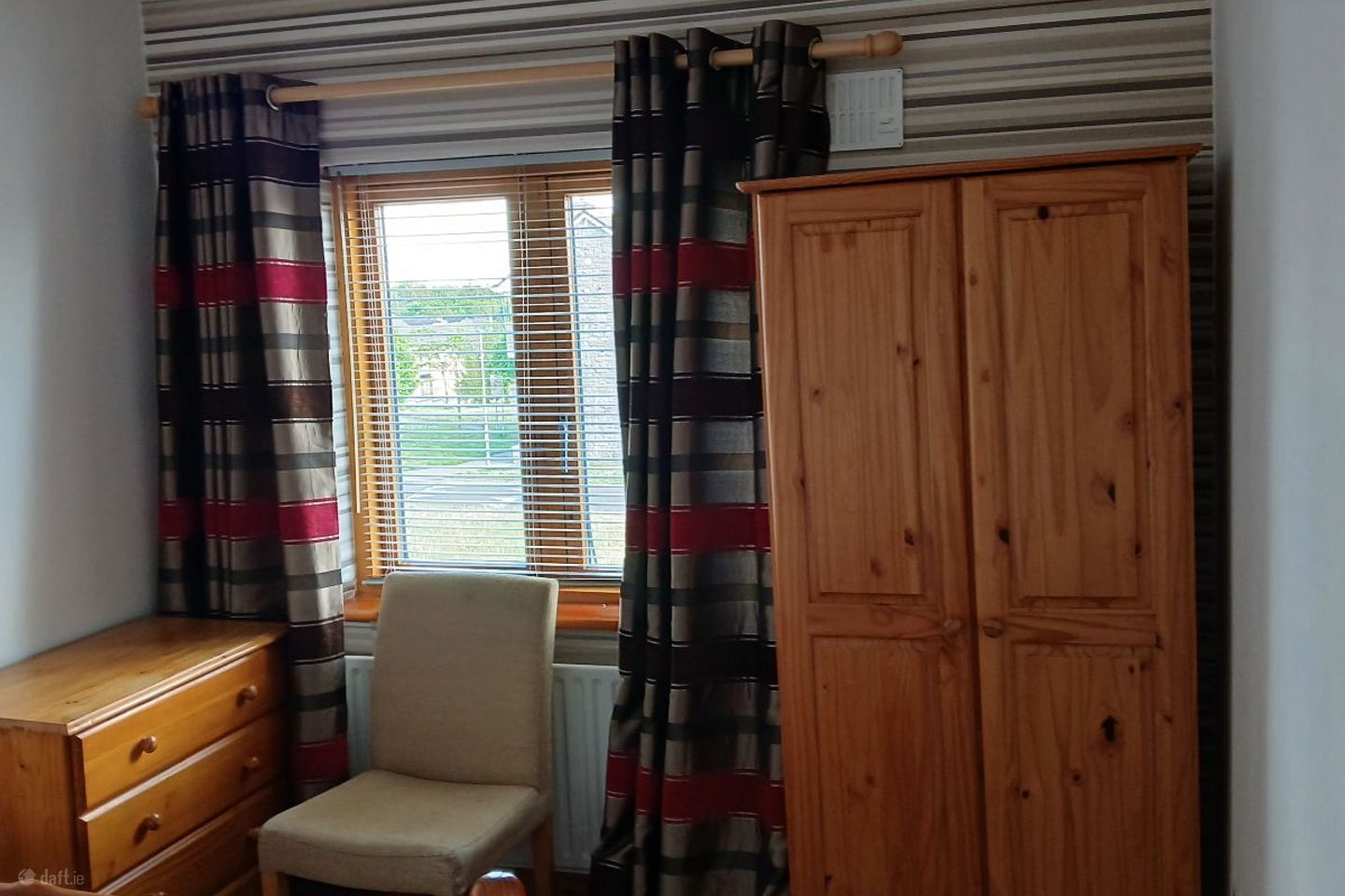  Ballybane, Galway, Merlin, Co. Galway