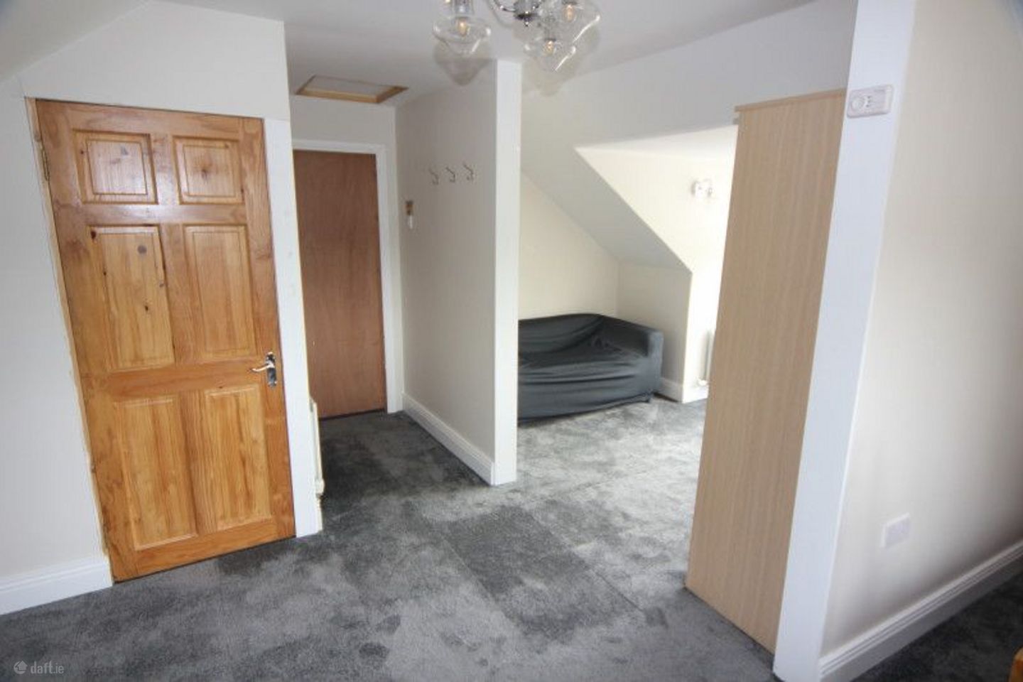  Midleton, Midleton, Co. Cork