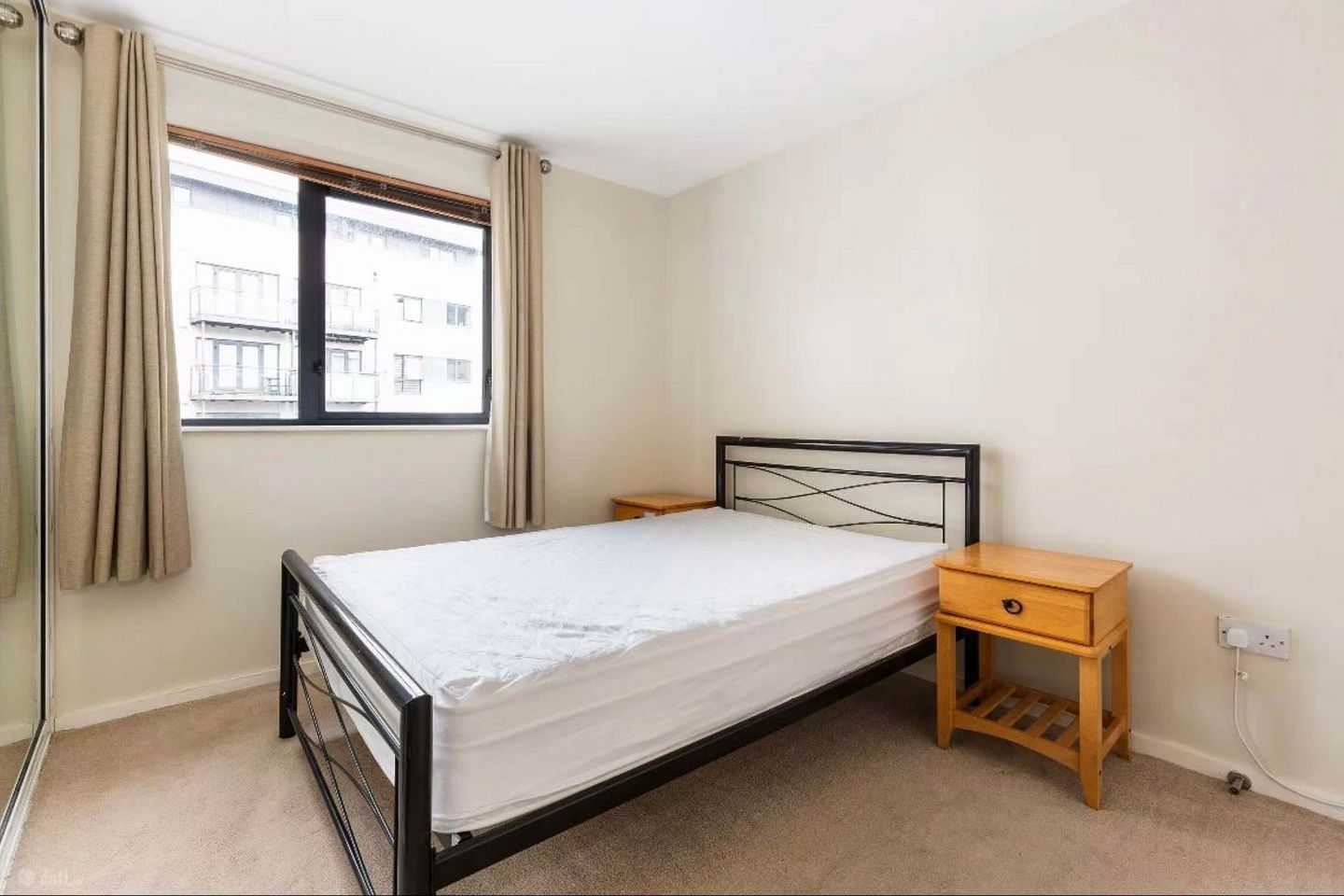 Apartment ,Meridian Court,Royal Canal Park,Dublin 15, Royal Canal Park, Dublin 15