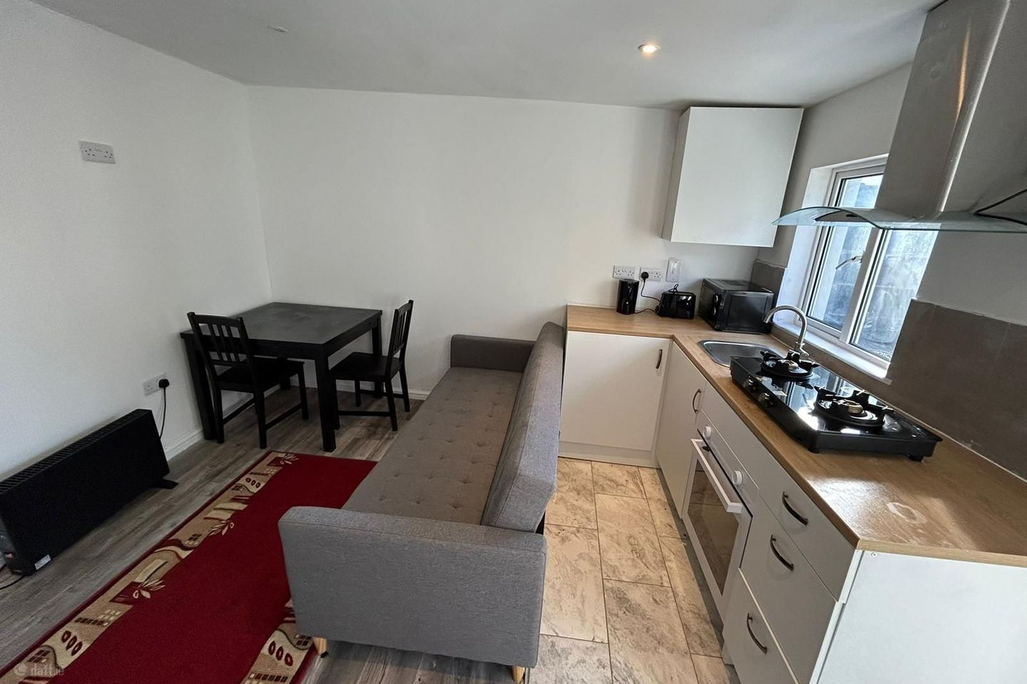 D24VAY9, Tallaght, Dublin 24