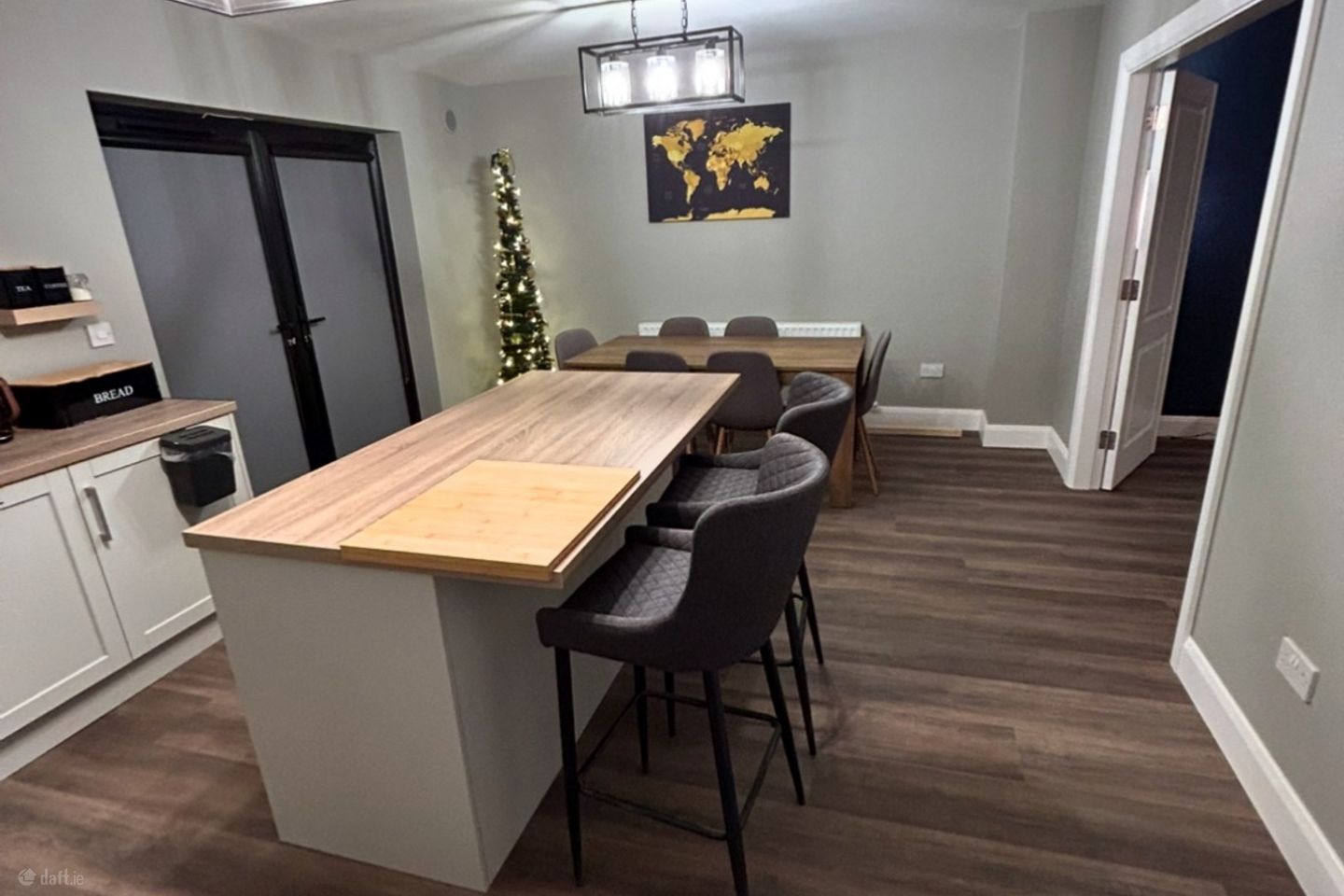 Ballybay Road,Carrickmacross,Co. Monaghan, Carrickmacross, Co. Monaghan