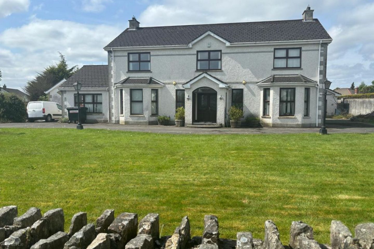 1 Pine Point, Glebe, Letterkenny, Co. Donegal, F92XWA2