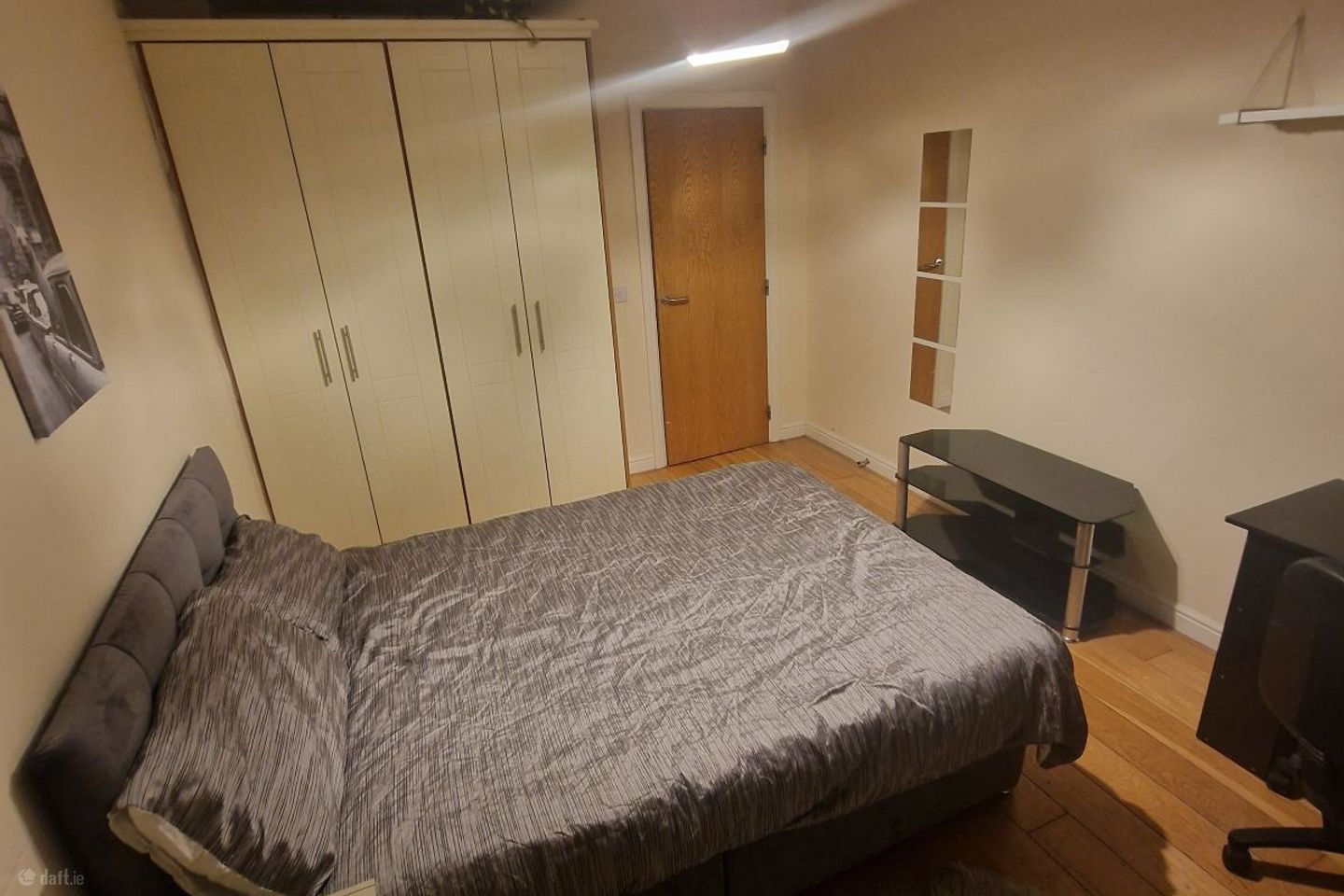 Sandyford View, Blackglen Road, Sandyford, Dublin 18