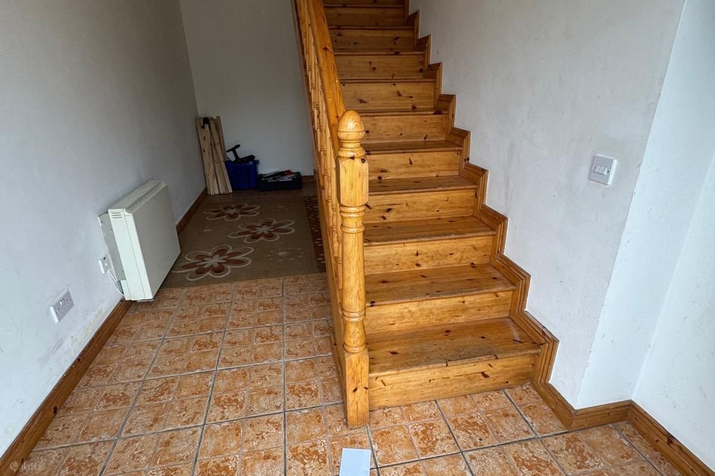 Kenny'S Apartments, Lisheenanoran, Corrandulla, Co. Galway