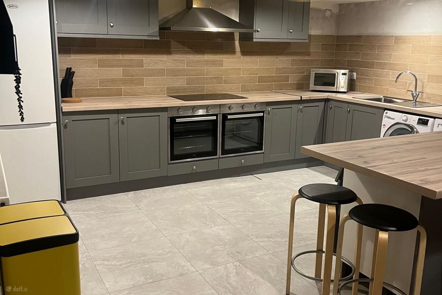 Avondale Carlow, Graiguecullen, Co. Carlow