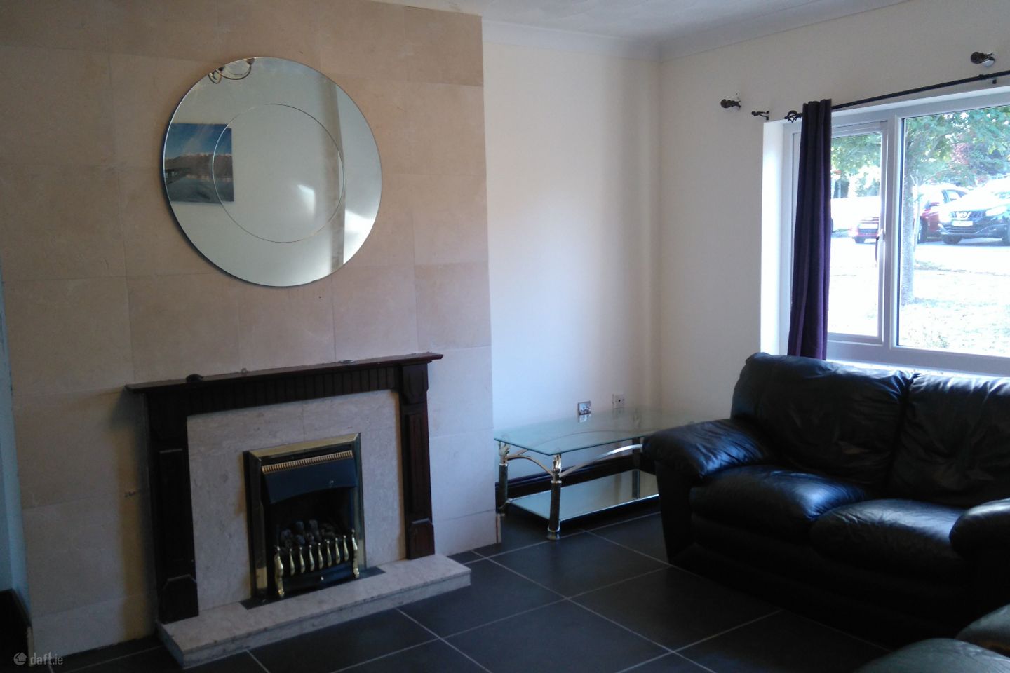 Powerscourt, Dunmore road, Waterford City Centre