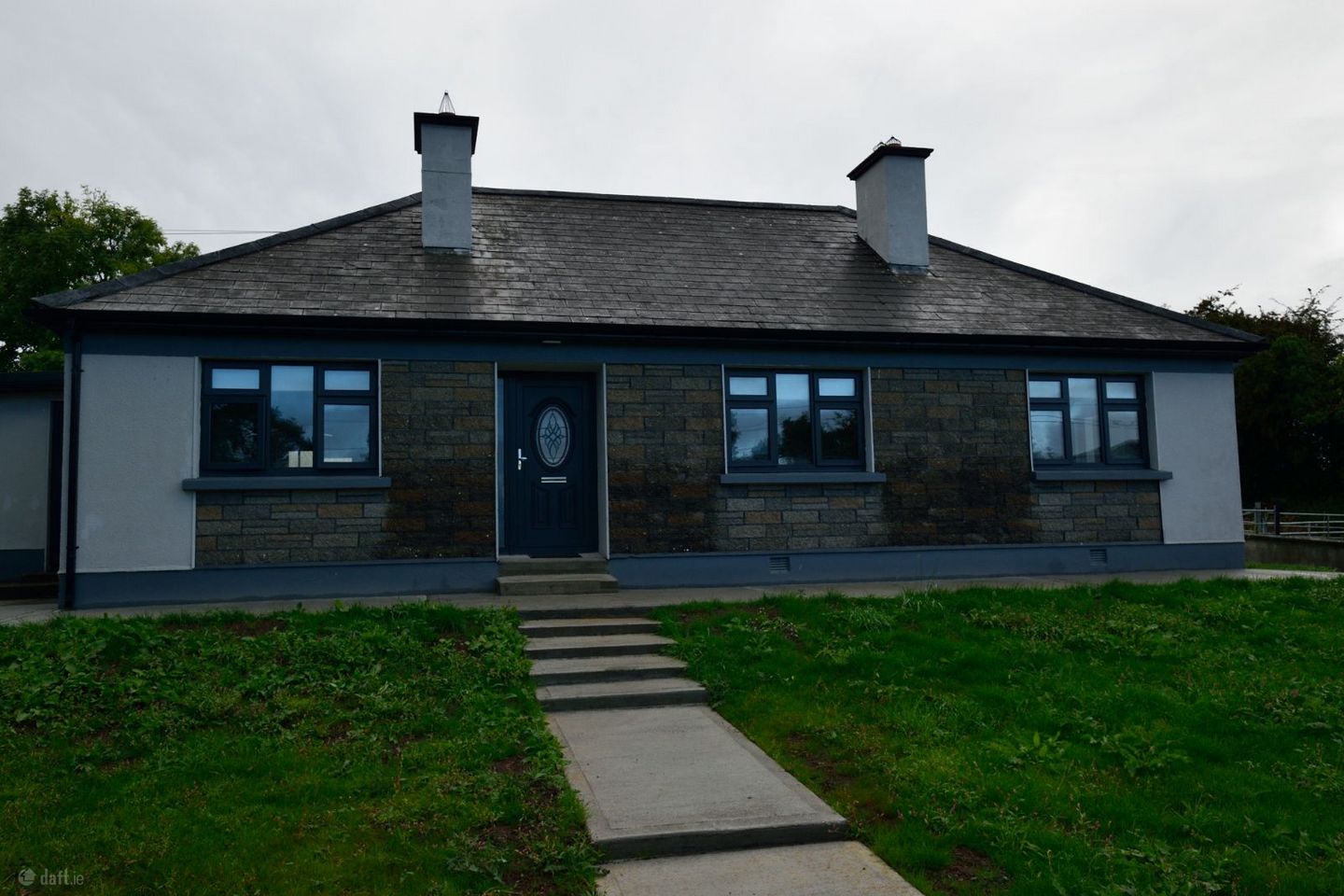 Clontyduffy, Mountnugent, Mountnugent, Co. Cavan