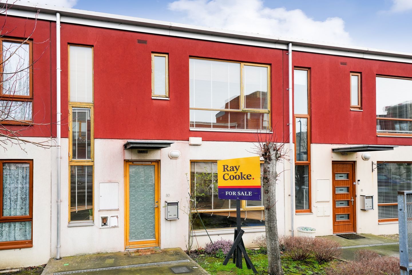 80 Cedarbrook Walk, Cherry Orchard, Dublin 10, Cherry Orchard, Dublin 10