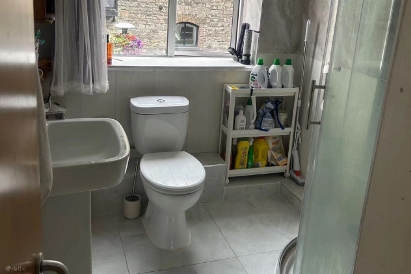 Apartment 98, Block B1, Smithfield Village, Dublin, Smithfield, Dublin 7