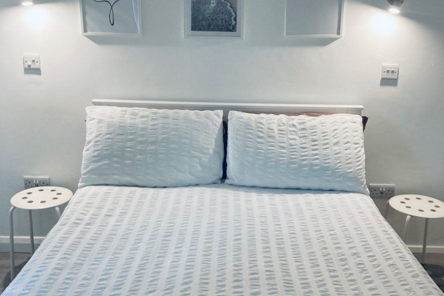 Main Street, Kilcullen, Co. Kildare