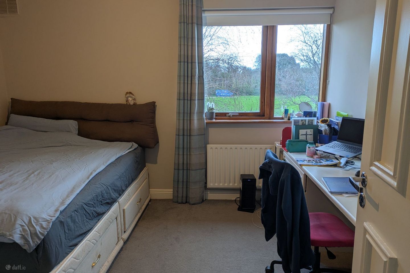 AIB Clonskeagh,Dublin 14, Belfield, Dublin 4