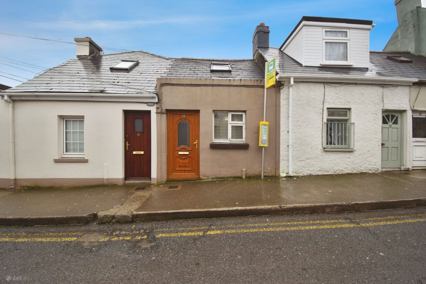 11 Lough Road, Cork, The Lough, Co. Cork, T12P7YW
