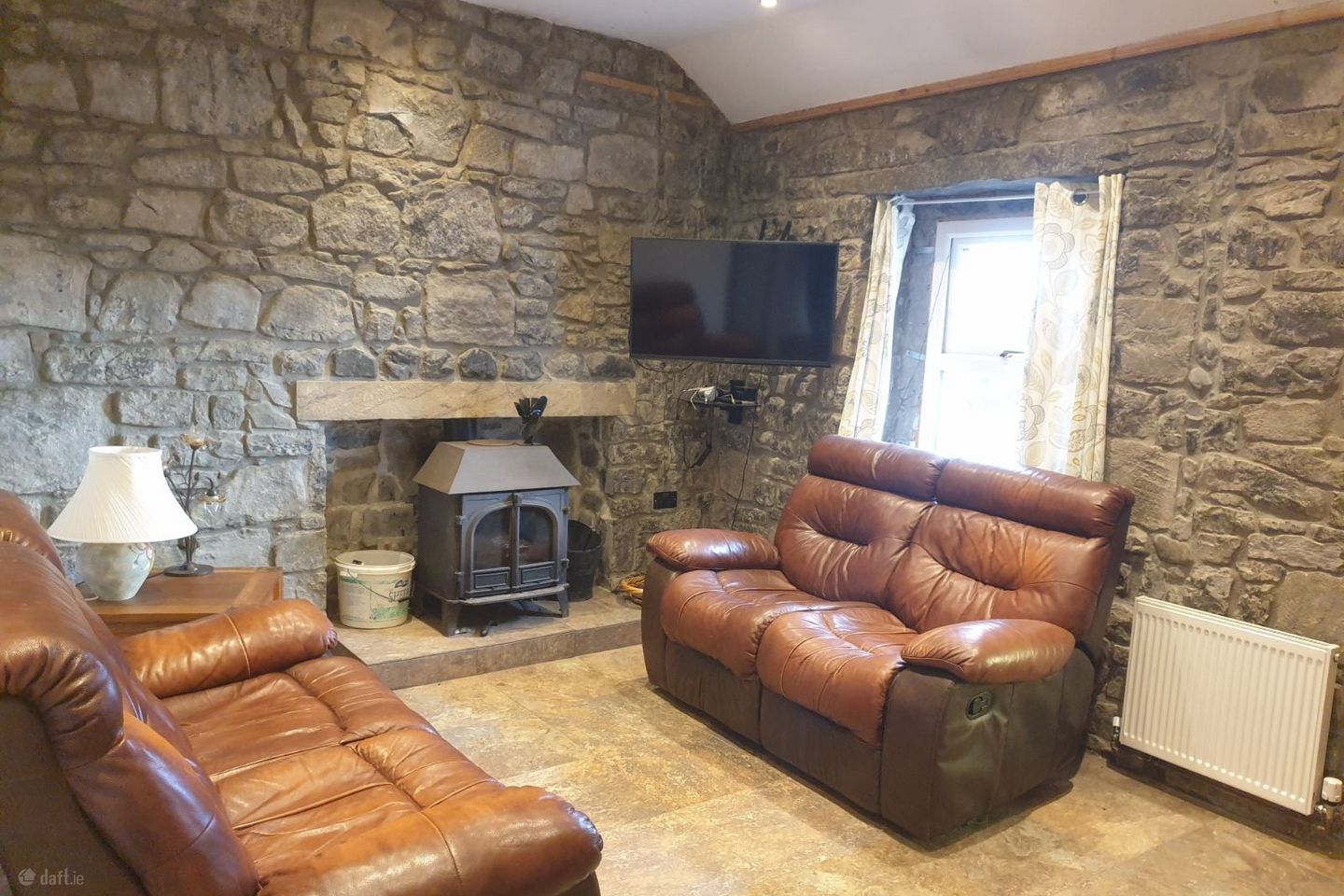 Turville, Roscommon Town, Co. Roscommon, F42PH29