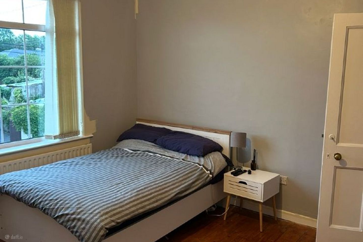 Sun Street, Tuam, Co. Galway, Tuam, Co. Galway