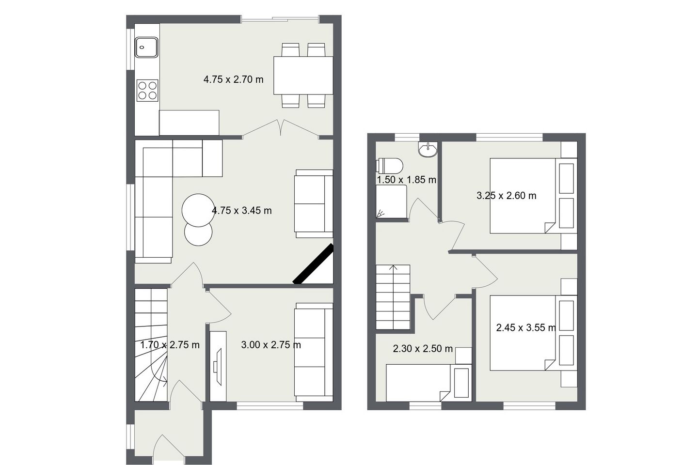 112 Kildare Road, Crumlin, Dublin 12, D12F6H0