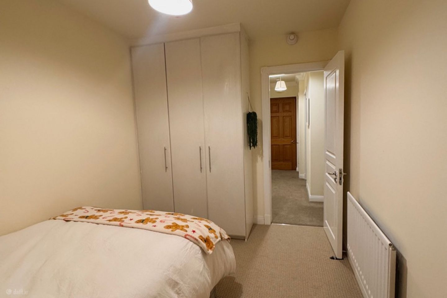 Merrion Woods,Stillorgan Road,Saint Helens,Blackrock,Co. Dublin, Booterstown, Co. Dublin