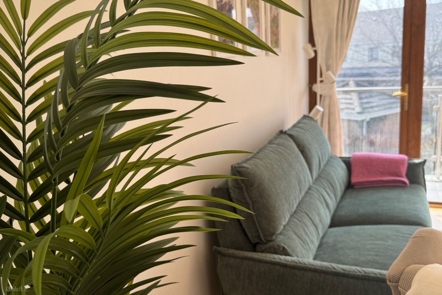 Oranmore village ,Galway, Oranmore, Co. Galway