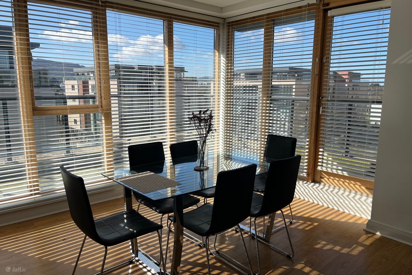 Apartment 33, Coral, The Grange, Brewery Road, Sti, Leopardstown, Dublin 18