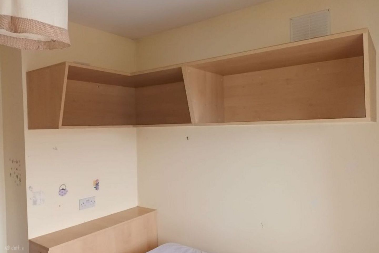 Clonsilla, Dublin 15, Clonsilla, Dublin 15