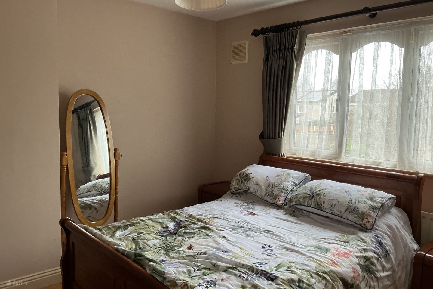 College Orchard, Newbridge, Co. Kildare, Newbridge, Co. Kildare