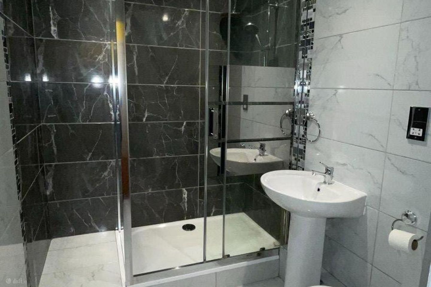 Station Road,Leixlip,Naas,Co. Kildare, Leixlip, Co. Kildare