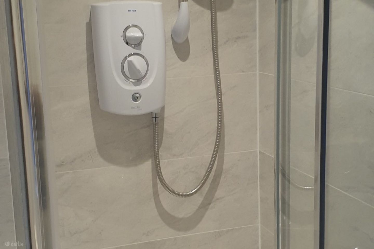 Liffey Vale, Liffey Valley Park, Lucan, Co. Dub, Lucan, Co. Dublin