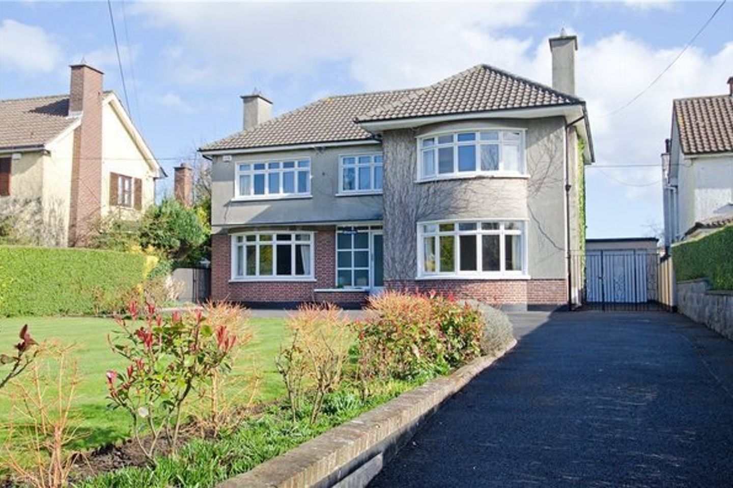 Glencairn, Castleknock Road, Castleknock, Dublin 15