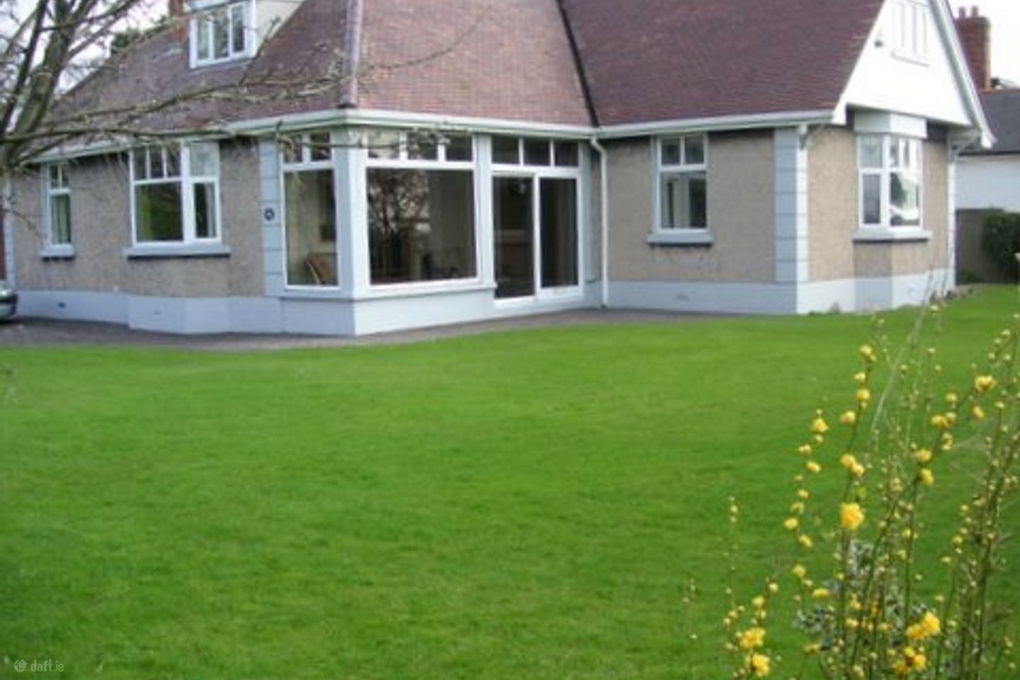 142 Clontarf Road, Clontarf, Dublin 3