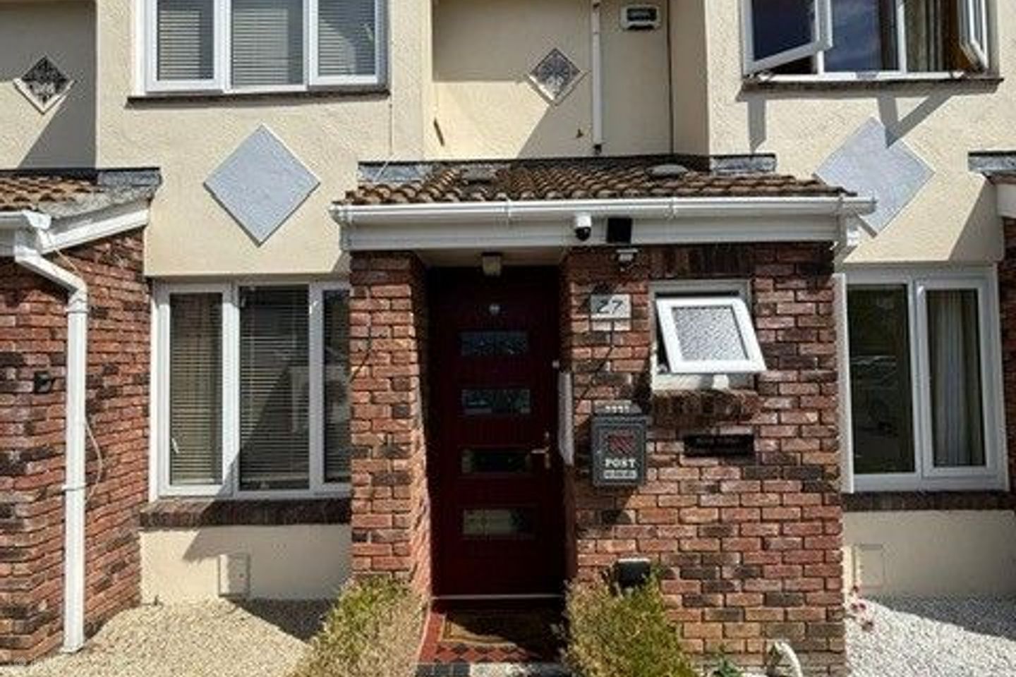 Stratford Haven, Dublin 6, Rathgar, Dublin 6