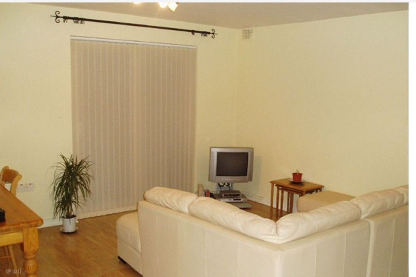 93 Gleann Na Ri, Merlin Park, Co. Galway