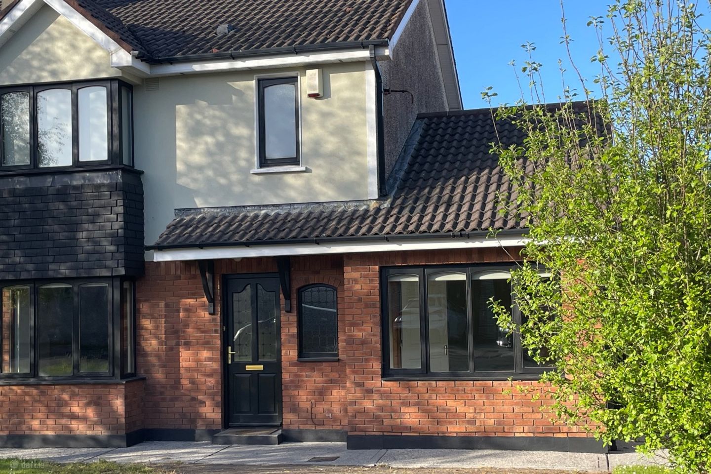 Appian Grove,Ardkeen Village,Waterford, Waterford City Centre, Co. Waterford
