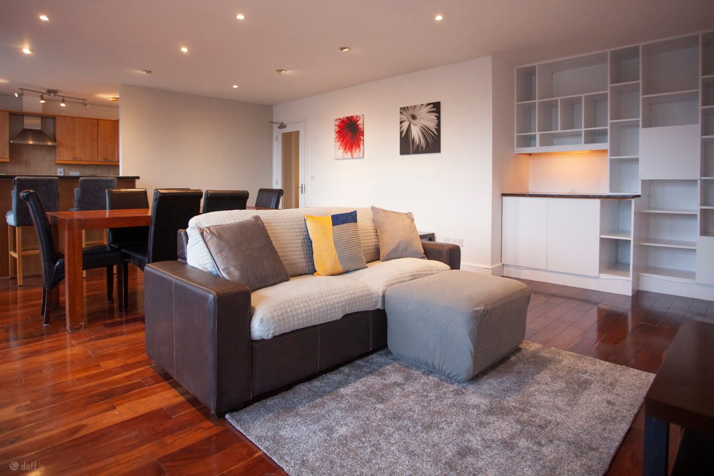 Premier Square, Finglas, Dublin 11