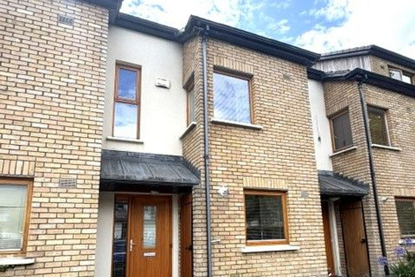 Hunters Hill, Hunters Wood, Firhouse, Dublin 24