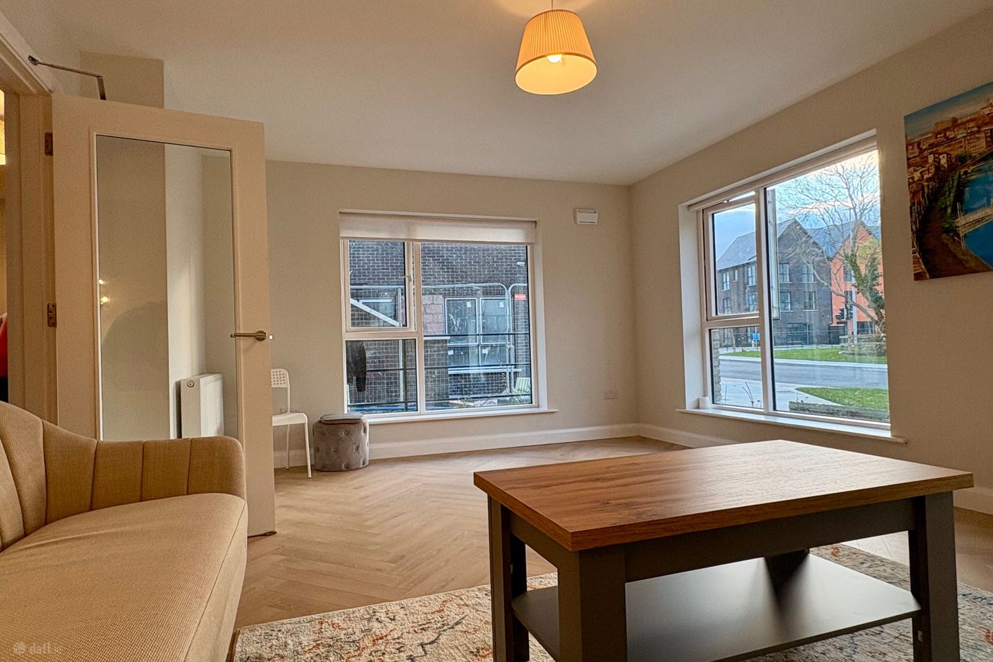 Keepers Lock Park,Dublin 22, Clonburris, Dublin 22