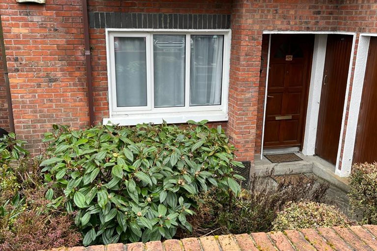 45 Gleann Na Tra, Sandy Road, Headford Road, Co. Galway