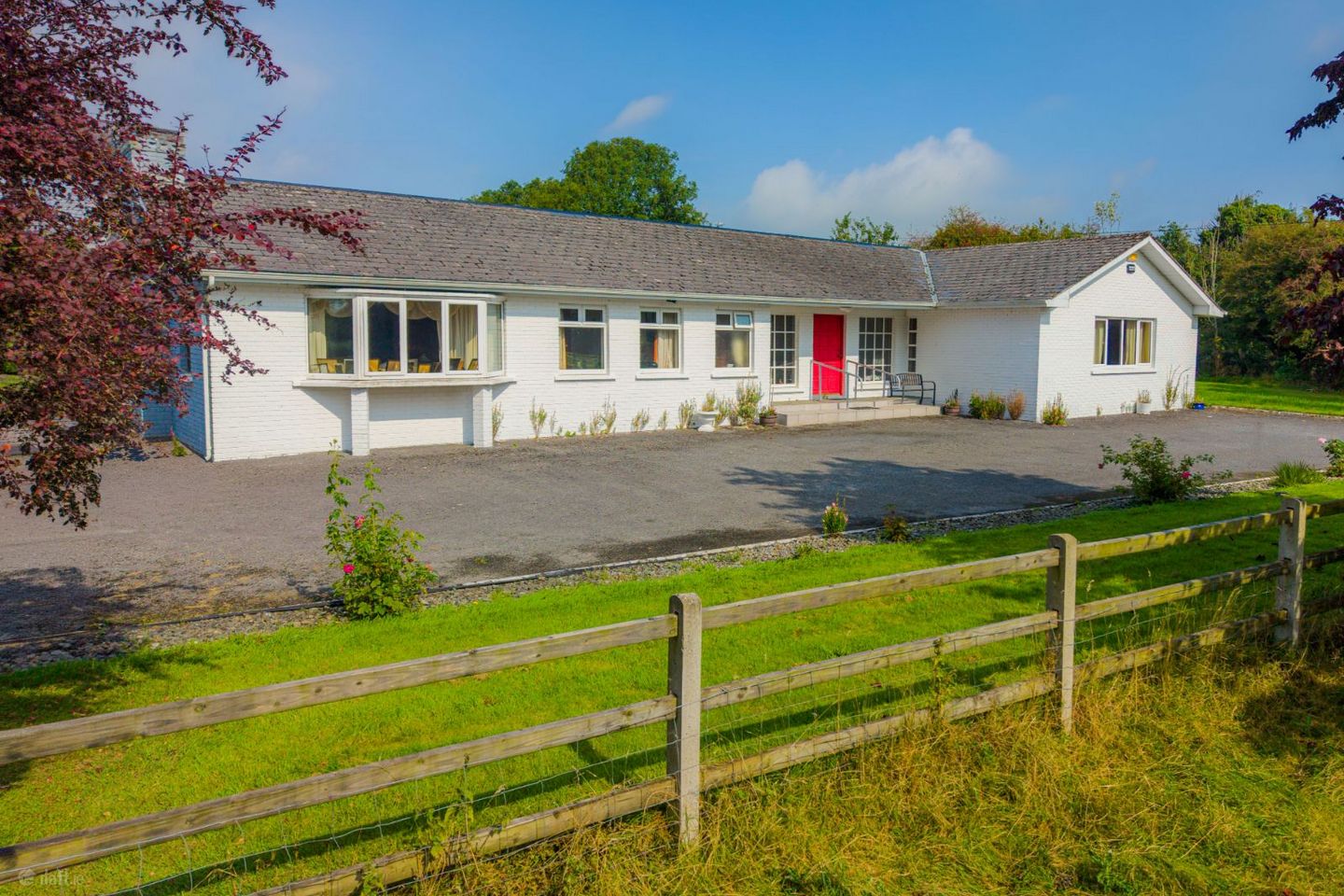 Carrownalecka, Ballinrobe, Ballinrobe, Co. Mayo, F31HW57