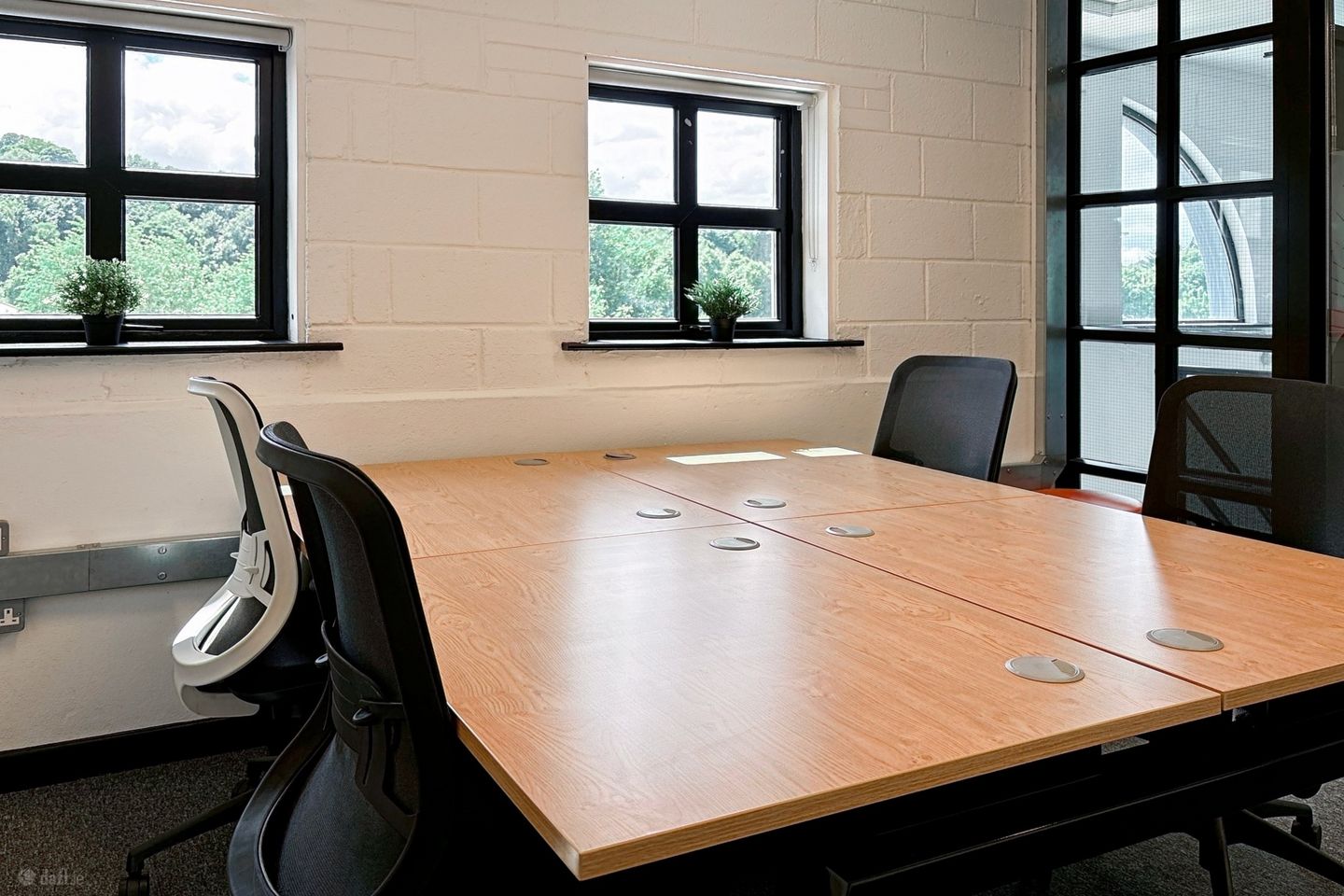 Advanced Digital Security, 56 West Street, Drogheda, Co. Louth