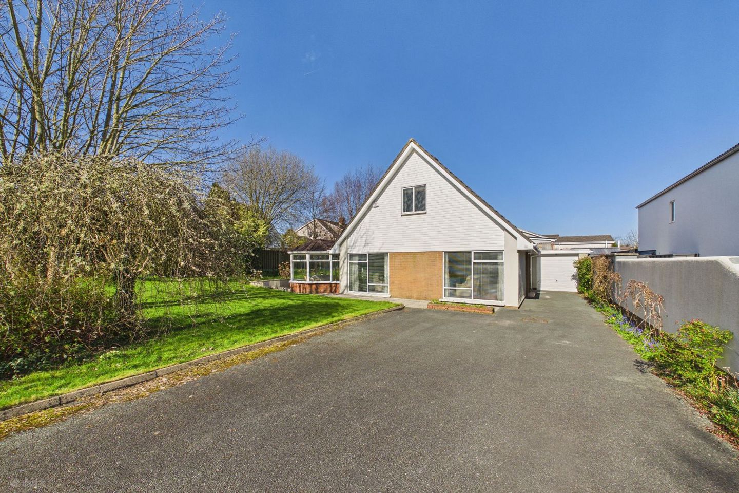 14 Dunmore Avenue, Riverview, Knockboy, Co. Waterford, X91P5F7