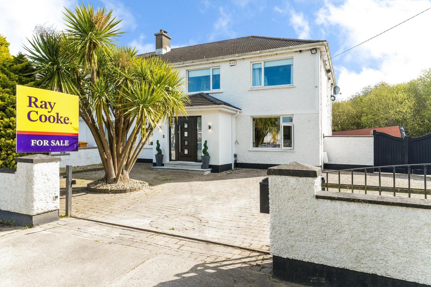18 Coolamber Road, Rathcoole, Co. Dublin