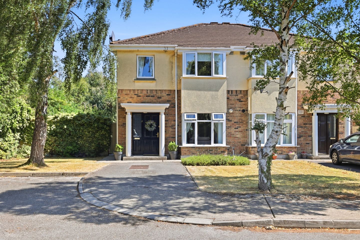 17 The Chase, Clonmel, Co. Tipperary, E91YD83