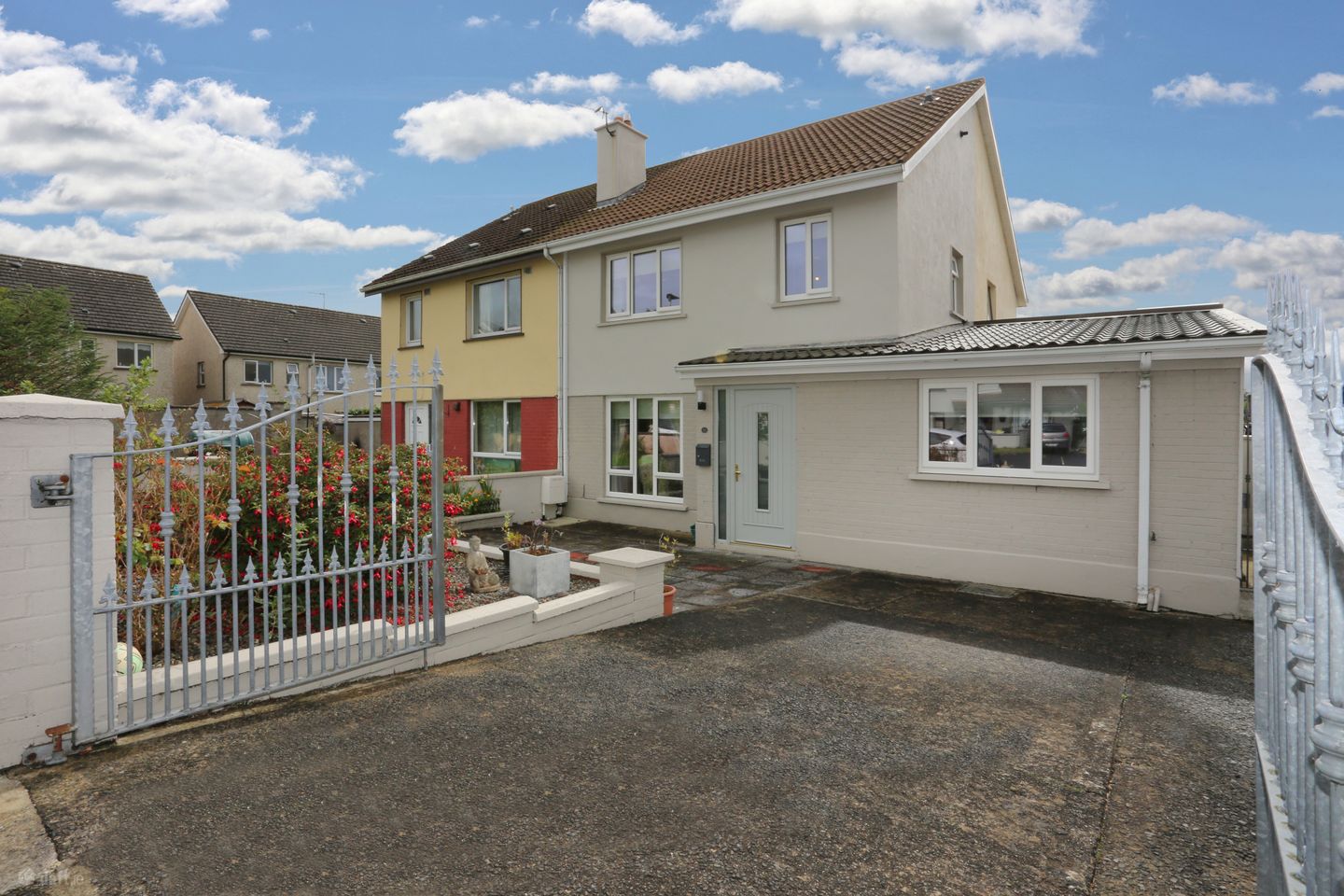 21 Mountievers, Sixmilebridge, Clare, V95DW68