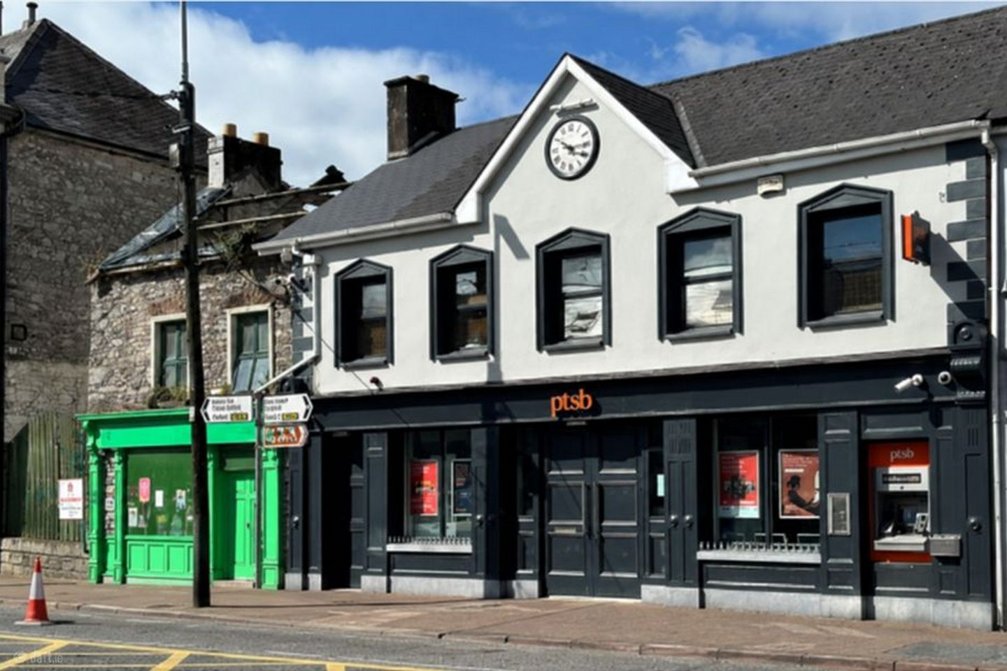 83 Main Street, Midleton, Co. Cork, P25A9Y5