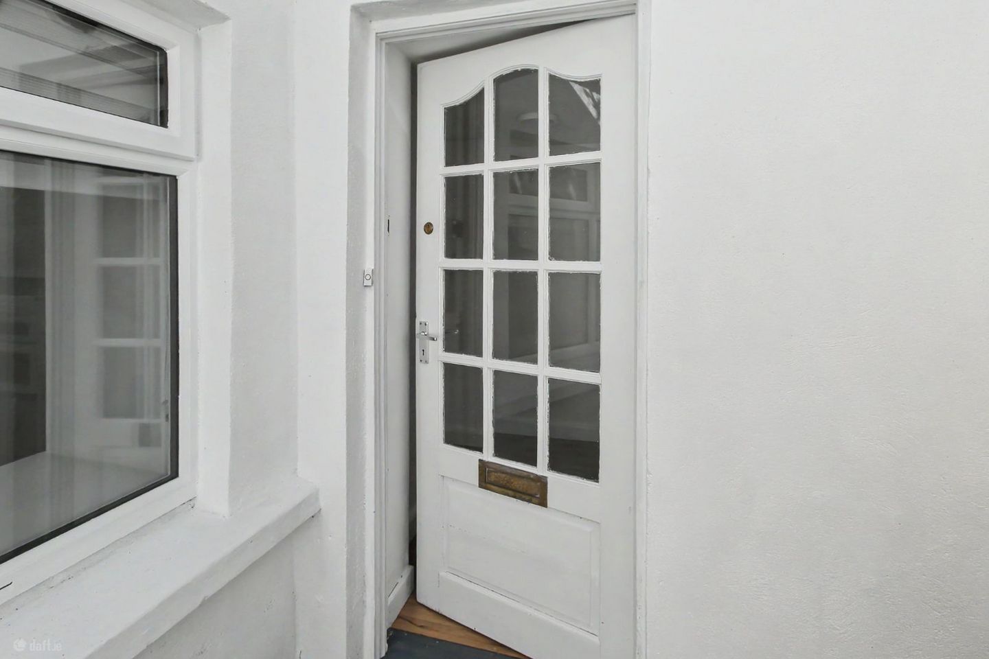 11 Claremont Villas, Glenageary, Glasthule, Co. Dublin