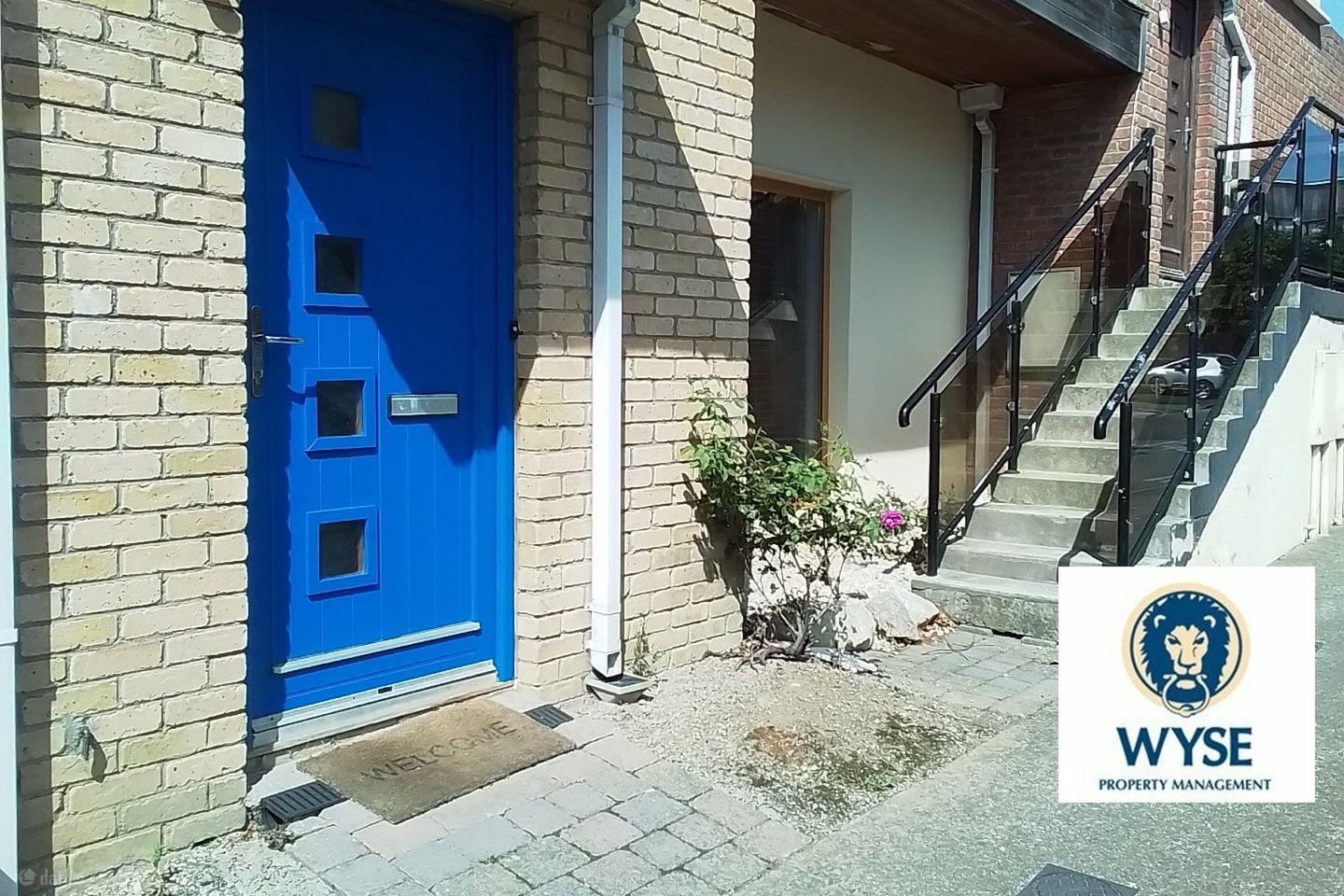 Hampton Wood Park, Saint Margaret's Road, Finglas, Dublin 11