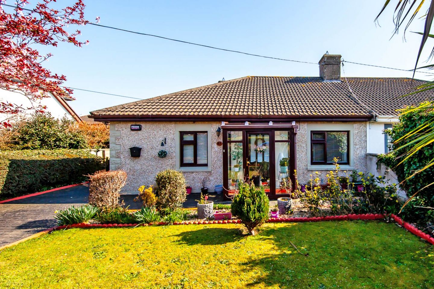 89 Abbeyfield, Killester, Dublin 5, D05F9F6