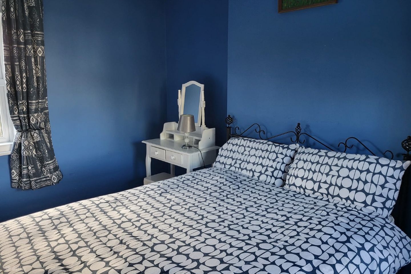 Reaghstown, Ardee, Reaghstown, Co. Louth