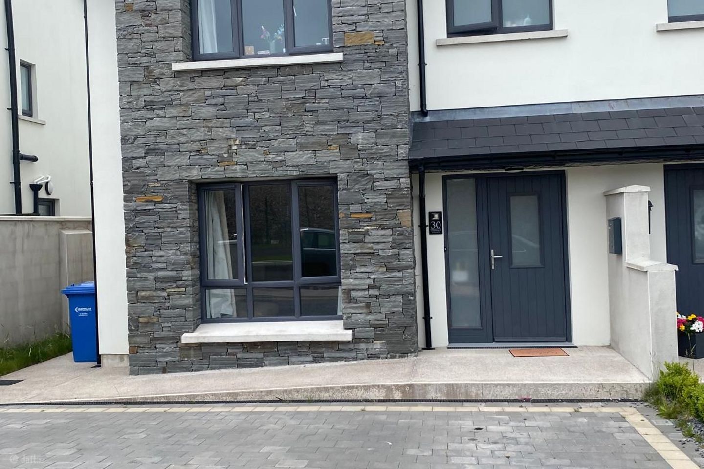  Glashaboy Heights, Glanmire,Cork, Sallybrook, Co. Cork