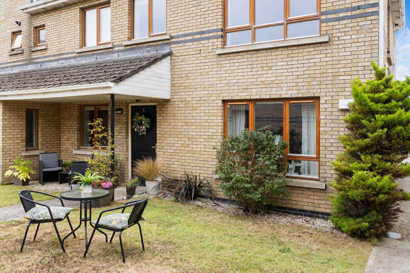 1 Holywell Avenue, Sea Road, Kilcoole, Co Wicklow, A63X264