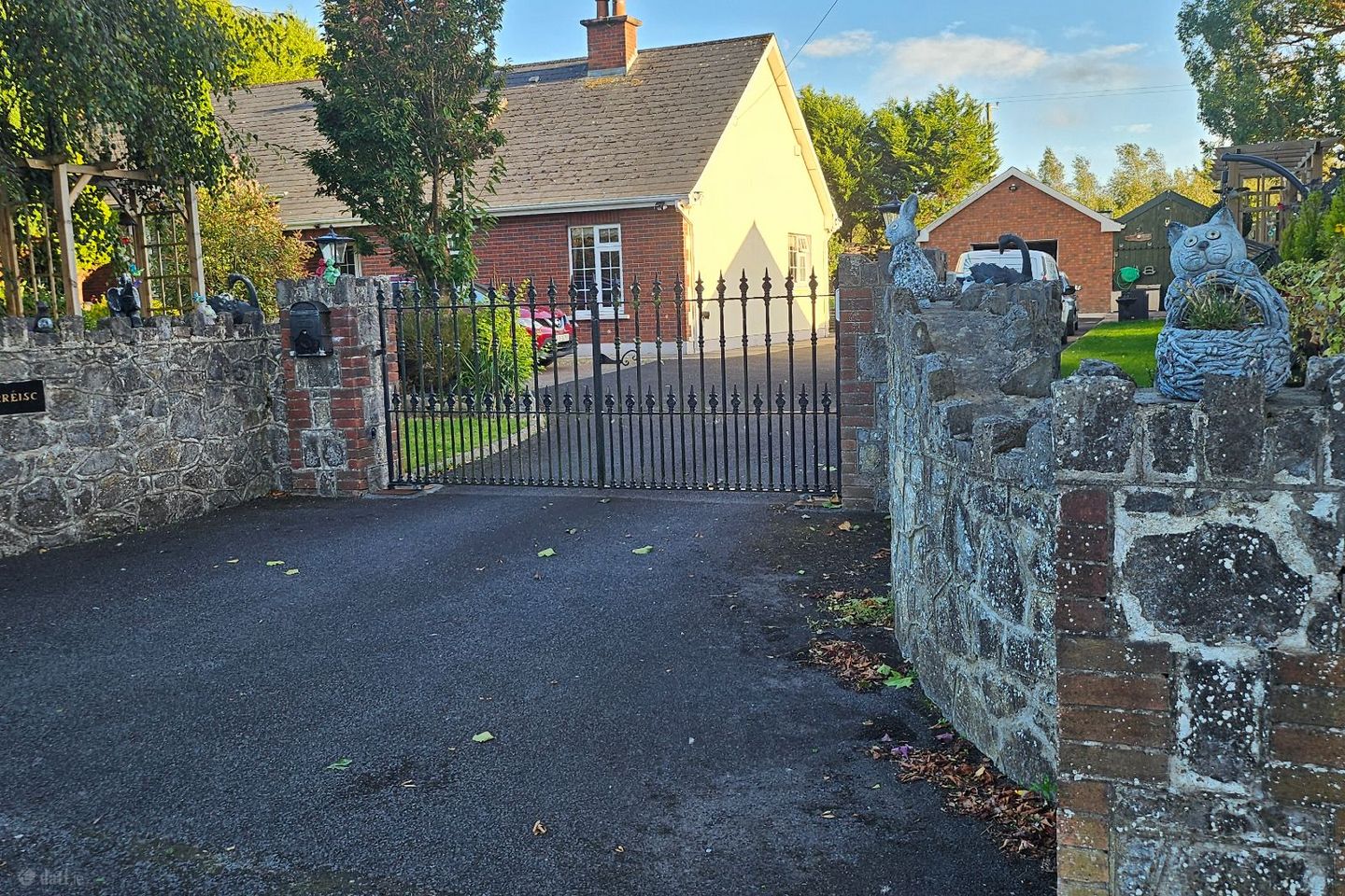 Correisc, Rootiagh, Patrickswell, Limerick, Derryknockane, Co. Limerick