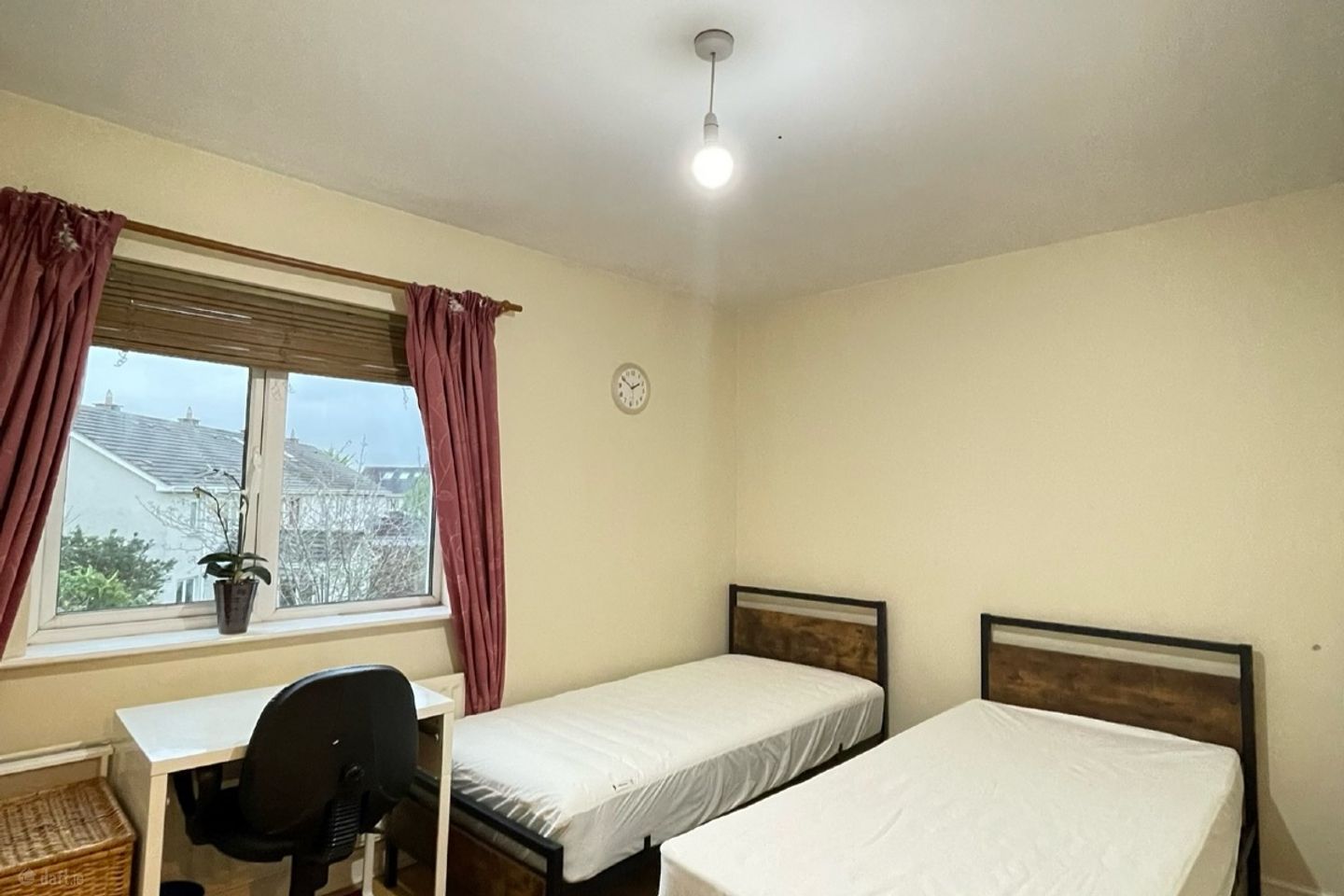 Rooms for rent in D15, near Blanchardstown Shopping Centre, Mulhuddart, Dublin 15